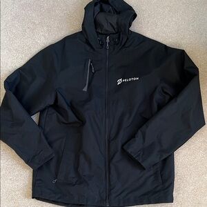 Peloton Performance Jacket